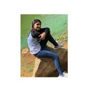 @kitty210504