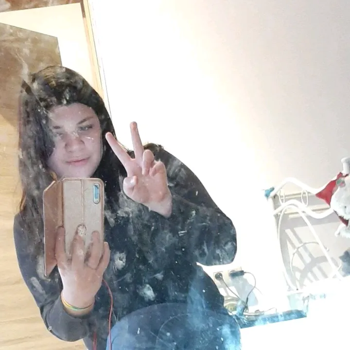 @esmeralda0015
