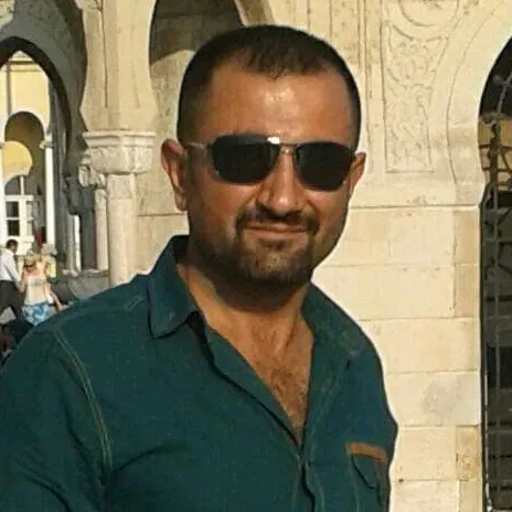 enehayranki