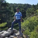 @tozanli60