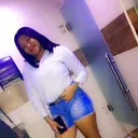 @raisaflores1