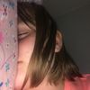 cheyenneeee1