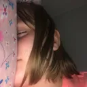 @cheyenneeee1