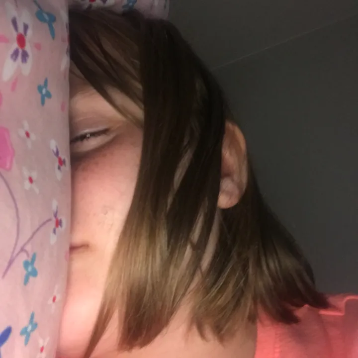cheyenneeee1