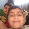 elcifujunior