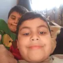 @elcifujunior