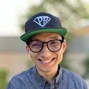 @jaronwmitchell