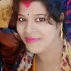 rajalaxmisahoosin