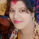 @rajalaxmisahoosin