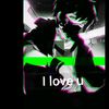 devils_hand