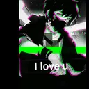 @devils_hand