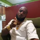 @l.acarparts
