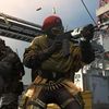 teamsnd22