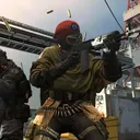 @teamsnd22