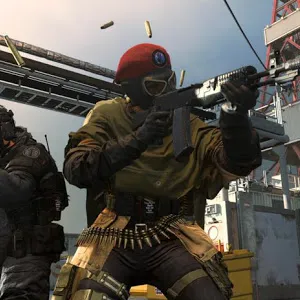 teamsnd22