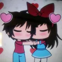 @juandeanda1503