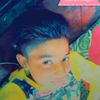 user9000836321356