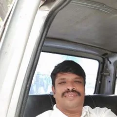 rajap157