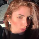 @chiaraapellegrini