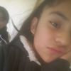 solitaria12