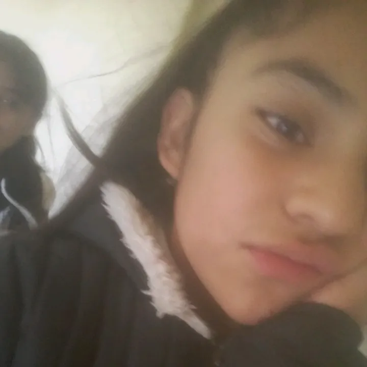 solitaria12