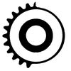 gearspool