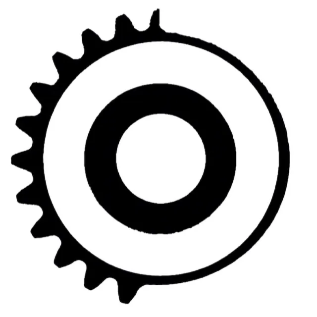 gearspool