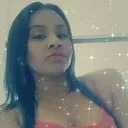 @jackelinherazo430