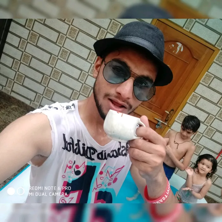 asharibdilshadaha