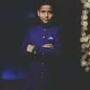 @chitwan_vij
