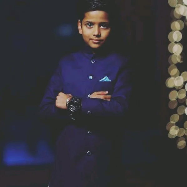 chitwan_vij