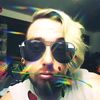 rickydbutler