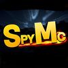 spymc.dk