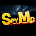 @spymc.dk