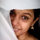 @devu__devuz