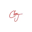 @camj859