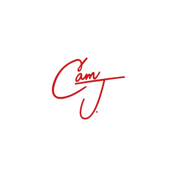 camj859