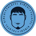 @falafelkimchi