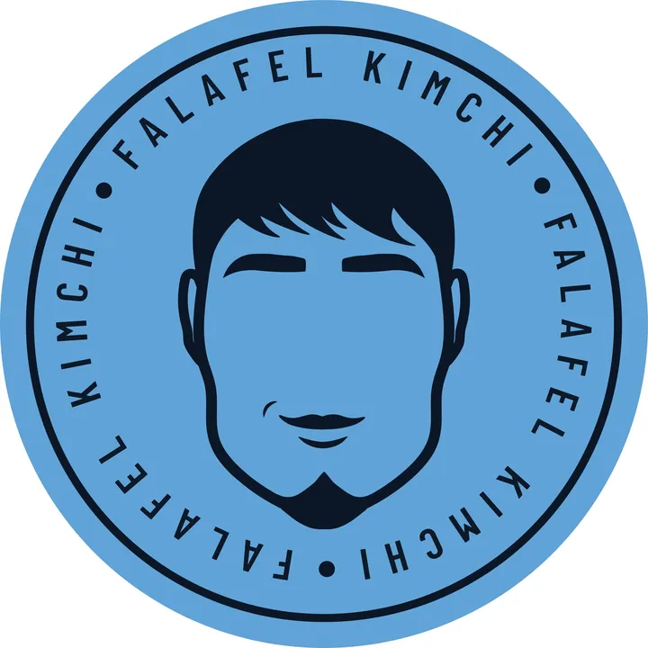 falafelkimchi