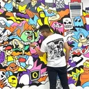 @geolawdraws
