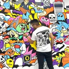 geolawdraws
