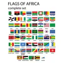 @africanlives