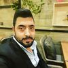 bilalkusdemir