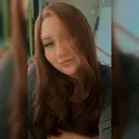 @moni_moon07