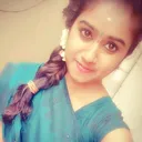 @sahana_sonu_2319