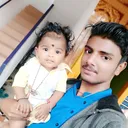 @yuvarajyuva4479