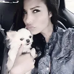 carolinamarconi97