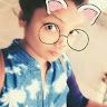 neetubansal738