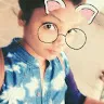 @neetubansal738