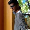 senthil.love.in